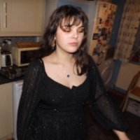 alys (@alysfflur) 's Twitter Profile