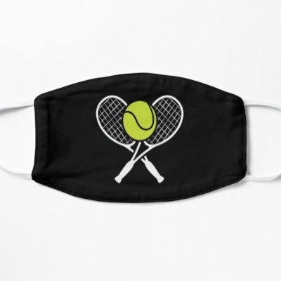 WhatWillItTake's profile picture. LGBTQIA+