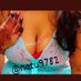 nitu (@neetu9782) Twitter profile photo nitu (@neetu9782) Twitter profile photo