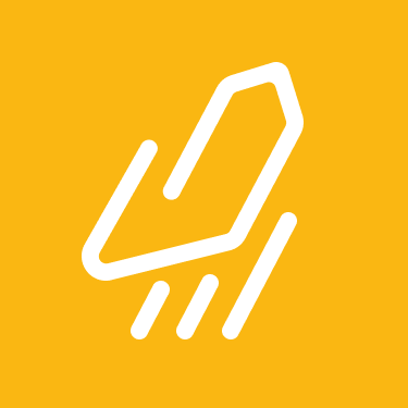 @ukstartupjobs