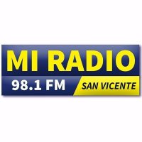 Mi Radio 98.1 fm GMV(@MiRadio981) 's Twitter Profile Photo