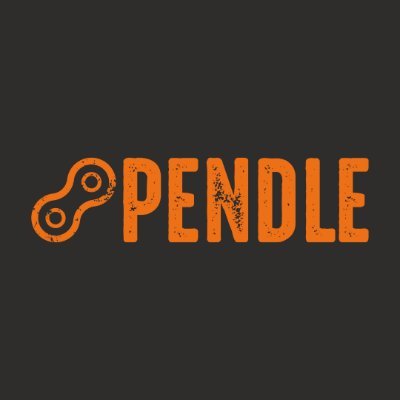 Pendle Bike products are built to last. Made In Britain, we design and build robust bike racks, trailers, accessories and spares, designed to go anywhere.