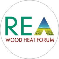 Wood Heat Forum (@whassociation) 's Twitter Profile Photo