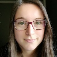 Céline Spriet (@celinespriet) 's Twitter Profile