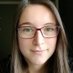 Céline Spriet (@celinespriet) Twitter profile photo Céline Spriet (@celinespriet) Twitter profile photo