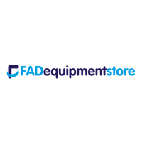 FADequipmentstore.com (@fadequipmentst1) 's Twitter Profile