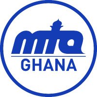 MTA Ghana Studios(@MTAGhanaStudios) 's Twitter Profile Photo