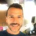 Miguel Griffin (@migricab) Twitter profile photo Miguel Griffin (@migricab) Twitter profile photo