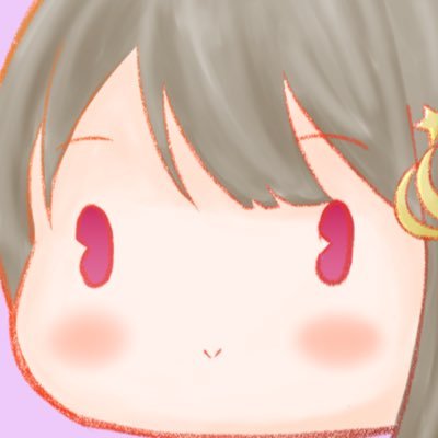 朝広かがく@イラスト描くさんのプロフィール画像