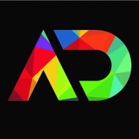 AD Normandie (@adnormandie) 's Twitter Profile