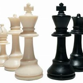 Chess1Pro's profile picture. Chess Pro. Enigma. 
CARO-KANN Specialist