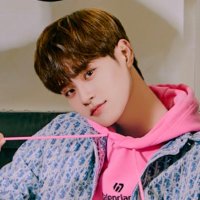 violet (@violet0129_) 's Twitter Profile