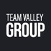Team Valley Group (@teamvalleygroup) Twitter profile photo Team Valley Group (@teamvalleygroup) Twitter profile photo