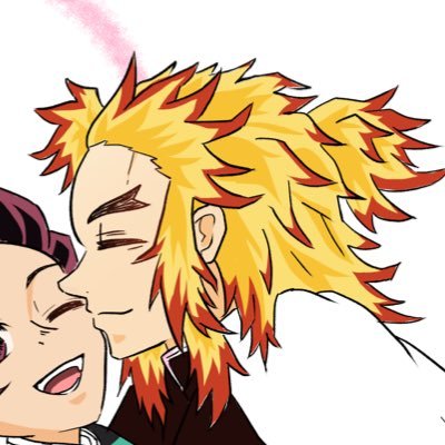 こうやさんのプロフィール画像