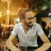 David Rozema (@davidrozema) Twitter profile photo David Rozema (@davidrozema) Twitter profile photo
