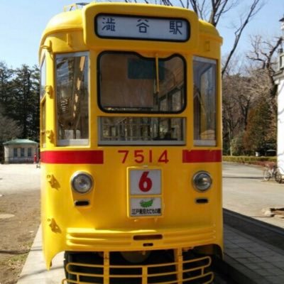 toyoakik's profile picture. 旅行にウォーキング。鉄道。甘いモノ。「冒険遊び場」の活動をしています。休日は下町散策。