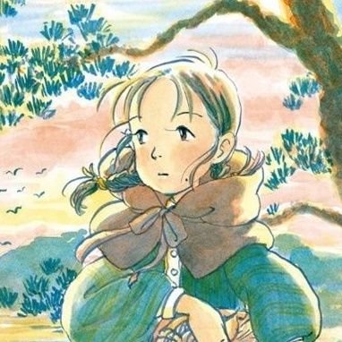 Sadgurlb99fan's profile picture. I want to stay strong. kind, but strong.