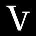 Veneo (@veneoagencja) Twitter profile photo Veneo (@veneoagencja) Twitter profile photo