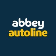 AbbeyAutoline(@abbeyautoline_) 's Twitter Profileg