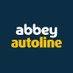 AbbeyAutoline (@abbeyautoline_) Twitter profile photo