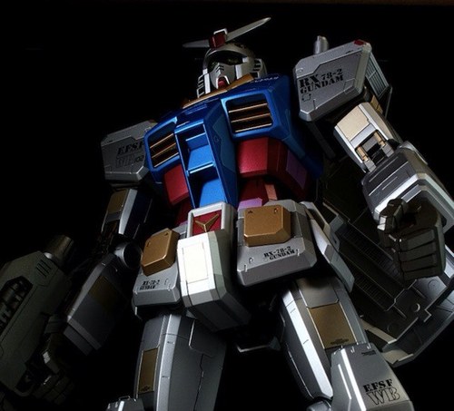 wlkong's profile picture. 