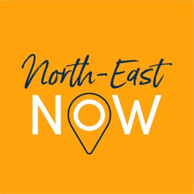 Your one-stop-shop for everything you need to #SupportLocal in North East Scotland. Check out our website for a hub full of resources ✨ #NorthEastNowABZ