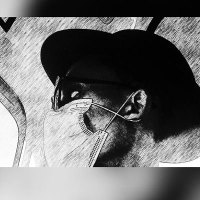 Yandah_G's profile picture. Self_Love🙏.......