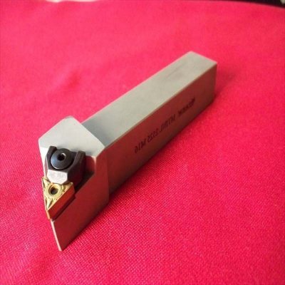 We are manufacturer of CNC Tools. We manufacture all types of tool holders required for cnc lathe , cnc milling machine.