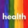 LGBTQ+EM Health Study