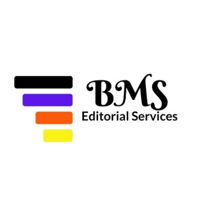 BMS Editors