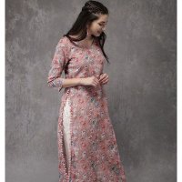 Priyanshu_ Indian 💯% FB (@priya_yada2) 's Twitter Profile Photo