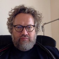 Karl Eldar Evang (@karleldar) 's Twitter Profile Photo Karl Eldar Evang (@karleldar) 's Twitter Profile Photo