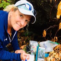 Kathleen Young, NBCT (@nfaswims4physed) 's Twitter Profile Photo Kathleen Young, NBCT (@nfaswims4physed) 's Twitter Profile Photo