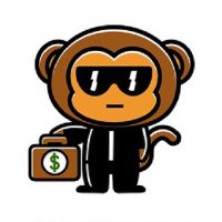 PiezoDFS (@piezodfs) 's Twitter Profile