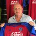 Mark Butler (@buts11atfc) Twitter profile photo Mark Butler (@buts11atfc) Twitter profile photo