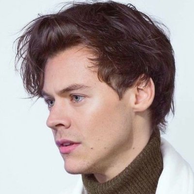 she/her !
follow my backup @adoremyfish :)