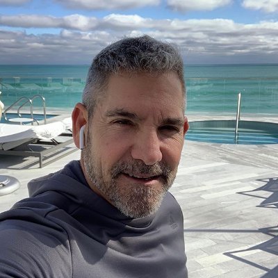 Ben76068911's profile picture. 