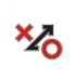 Exs & Os (@exsandosteam) Twitter profile photo Exs & Os (@exsandosteam) Twitter profile photo