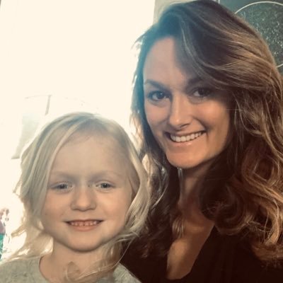 danielle_fury's profile picture. 