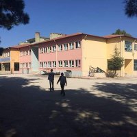 Keçiborlu Borsa İstanbul Orta ve Kükürt İlkokulu (@imkbkukurt) Twitter profile photo