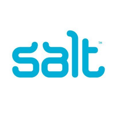 Salt Asia