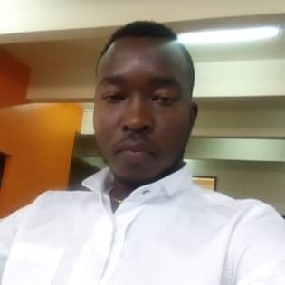 AisuFestus's profile picture. Freelance Architect || Construction Manager || Building contractor || Aspiring Entrepreneur. 🙄👷