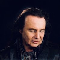 Henny Thijssen (@hennythijssen1) 's Twitter Profile