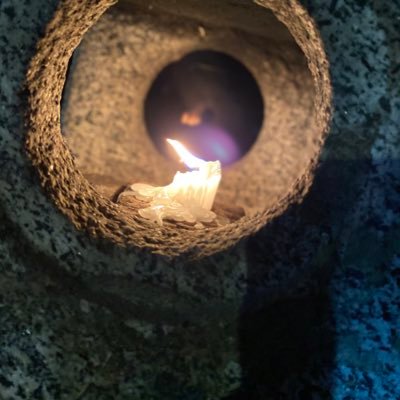 shinonome_shin's profile picture. KUNキッズ／参加勢みんな好きです