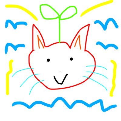 dragonsnidokki's profile picture. 