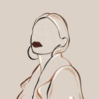 Doris Kamathi (@kamathi_d) 's Twitter Profile