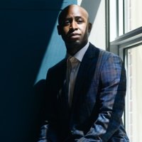 CDubs (he/him/his) (@ciwillia22) 's Twitter Profile