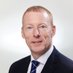 Paul Sullivan (@paulsul76282605) Twitter profile photo Paul Sullivan (@paulsul76282605) Twitter profile photo
