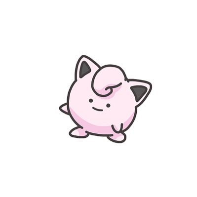 mm__03_'s profile picture. 