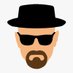 CryptoHΞisΞnbΞrg 🦇🔊 🐼 (@cryptoheisenb) Twitter profile photo CryptoHΞisΞnbΞrg 🦇🔊 🐼 (@cryptoheisenb) Twitter profile photo